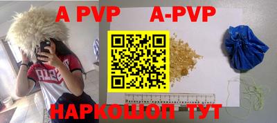 a pvp Гатчина