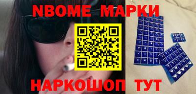 кокаин VHQ Гай