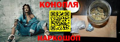 кокаин VHQ Гай