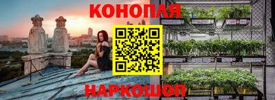 кокаин VHQ Гай